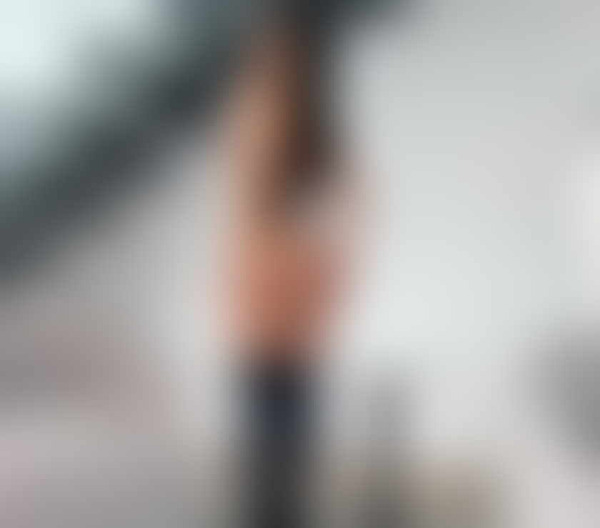 Escorts Halton Runcorn - Halton - Photos for 💖MIA💖REAL PIC🔥HOTTEST🥵JUICY🍑 FULL NIGHT